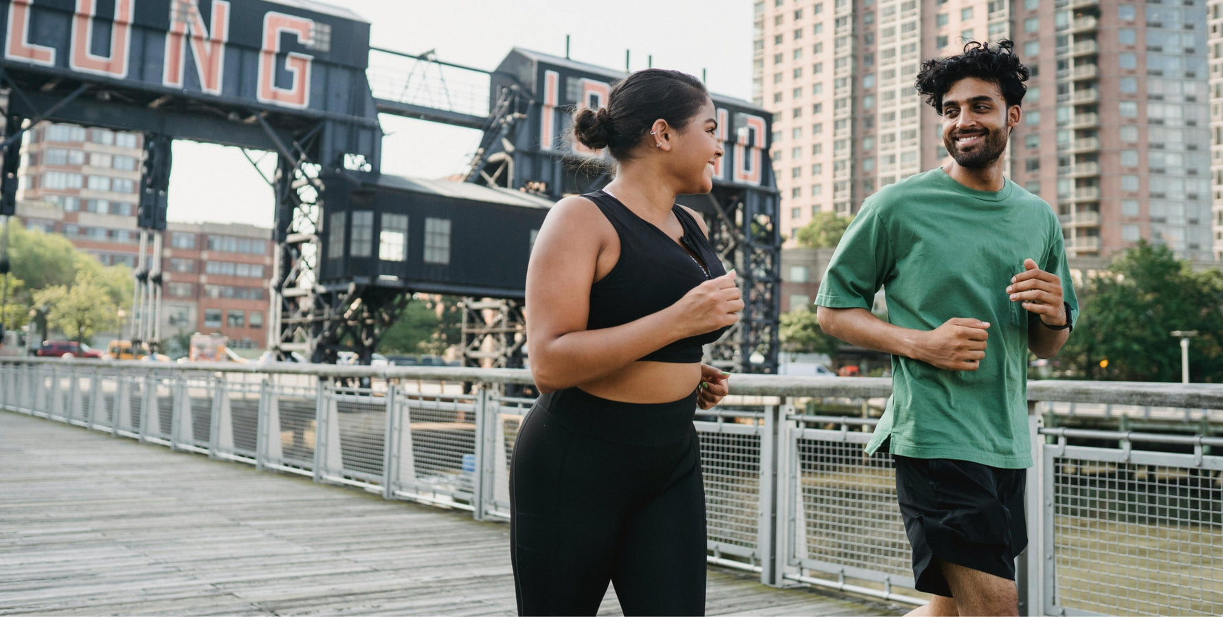 Exercising the Day After Drinking Alcohol