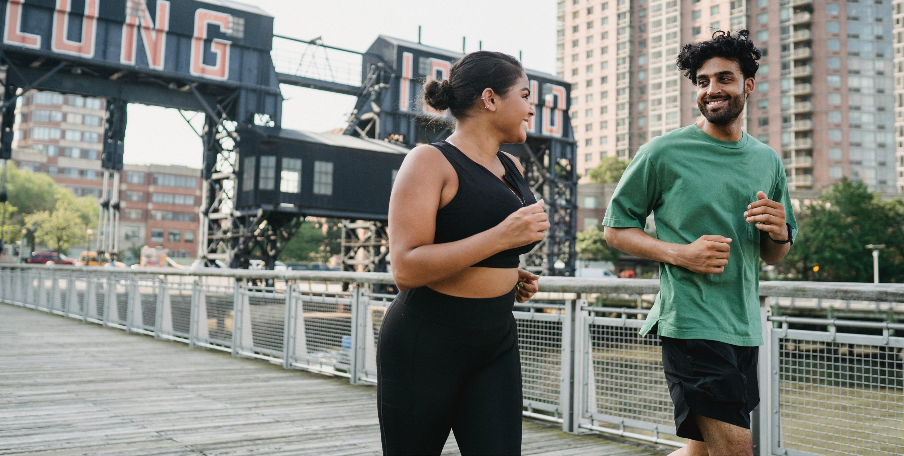 Exercising the Day After Drinking Alcohol