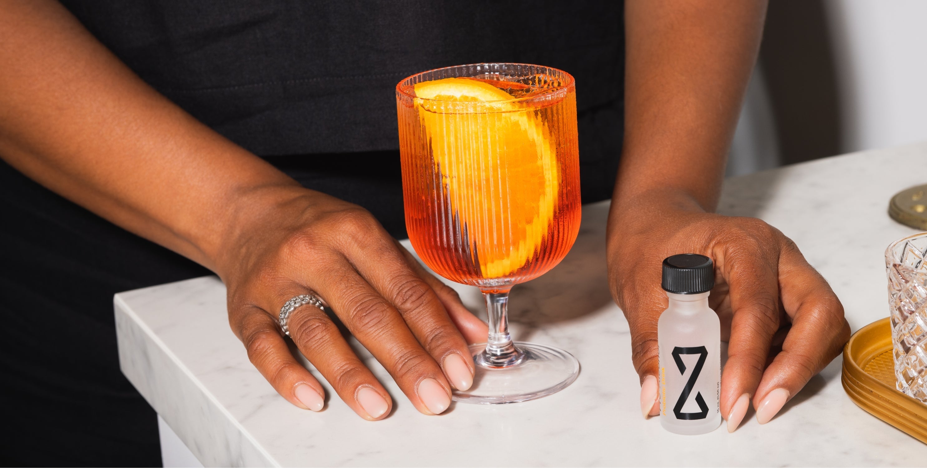 How to Prepare for a Night of Drinking for a Better Tomorrow