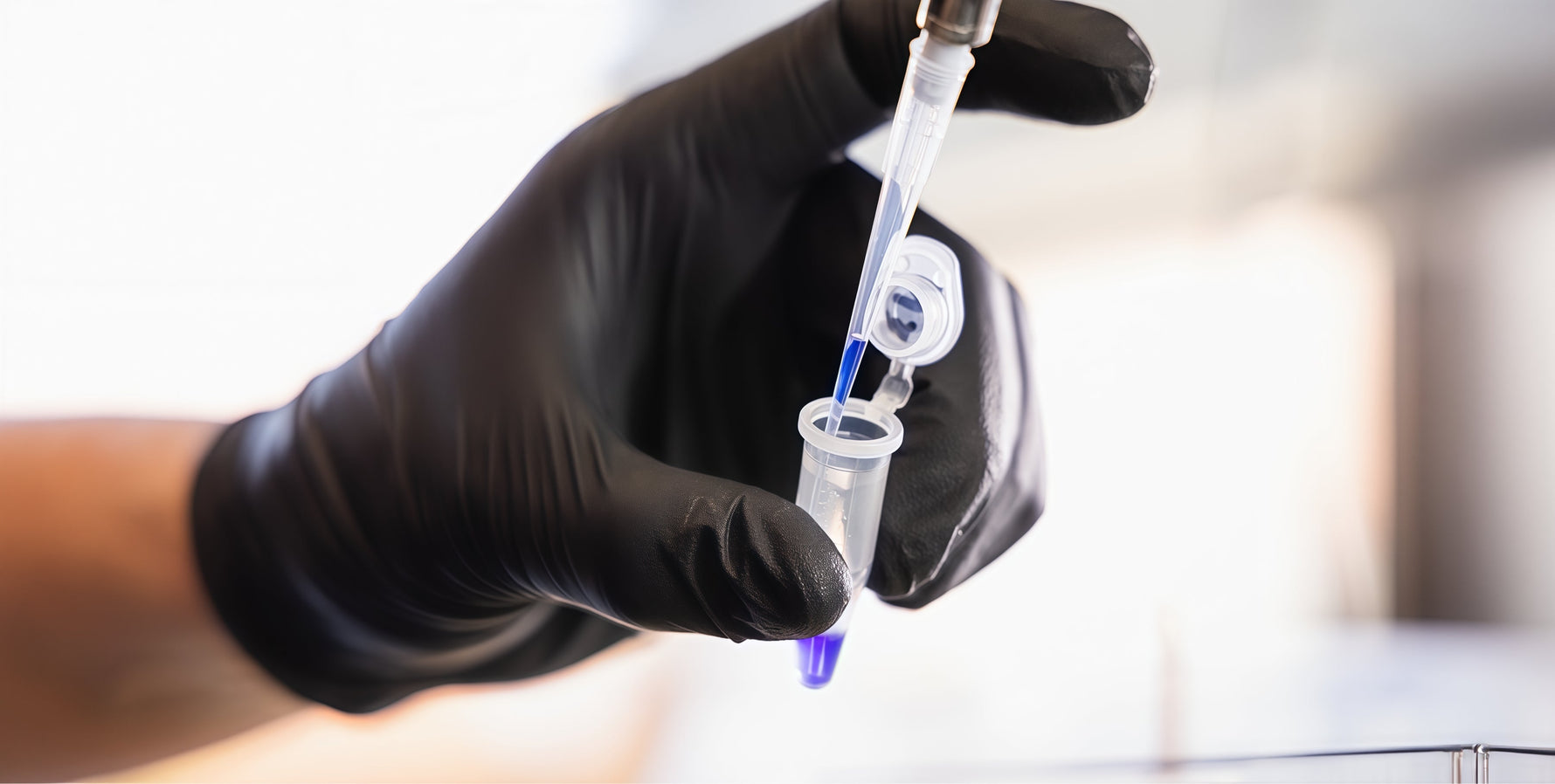 Our 2025 Efforts to Promote Safe Genetic Engineering